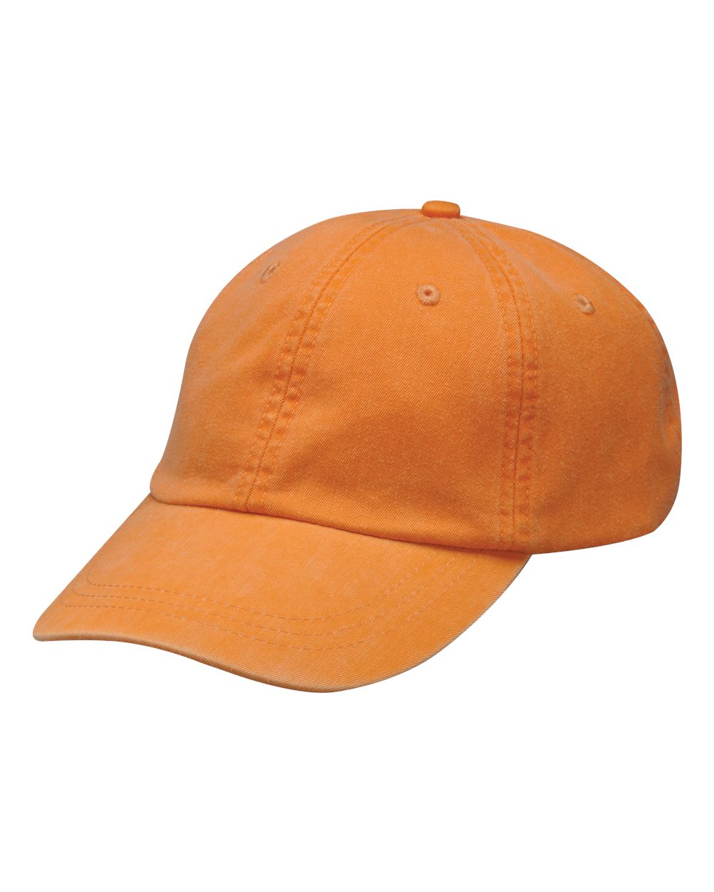 Adams Headwear - Optimum Pigment-Dyed Cap - LP101 / 10478