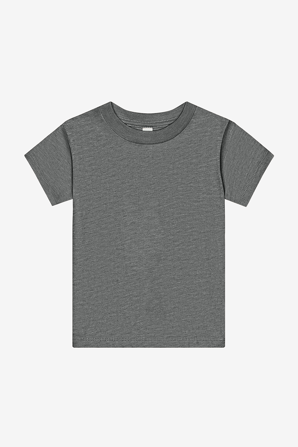 BC3001T BELLA+CANVAS® Toddler Short Sleeve Tee