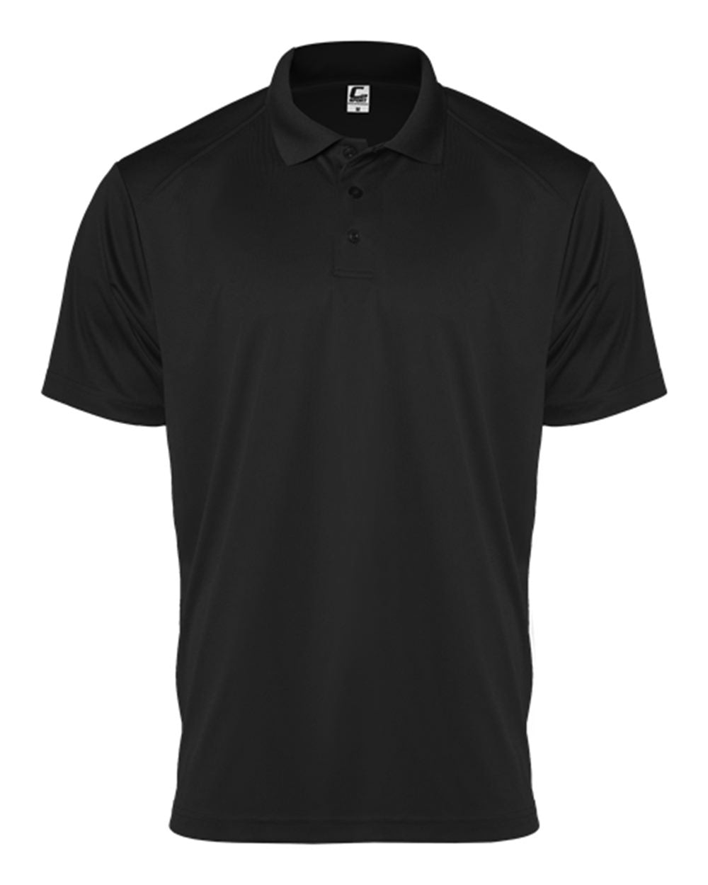 C2 Sport - Youth Utility Polo - 5901