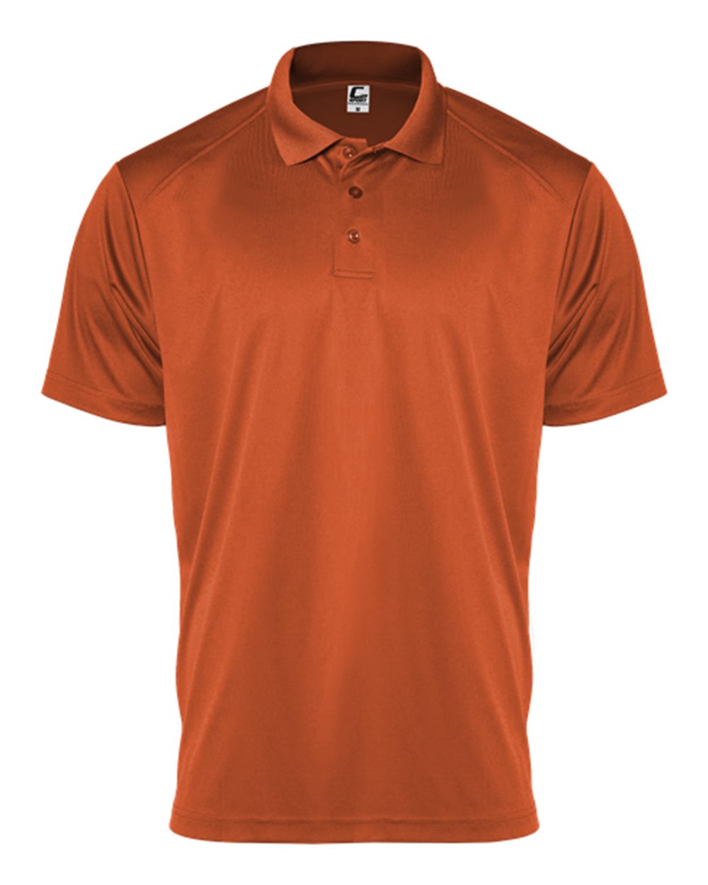 C2 Sport - Youth Utility Polo - 5901