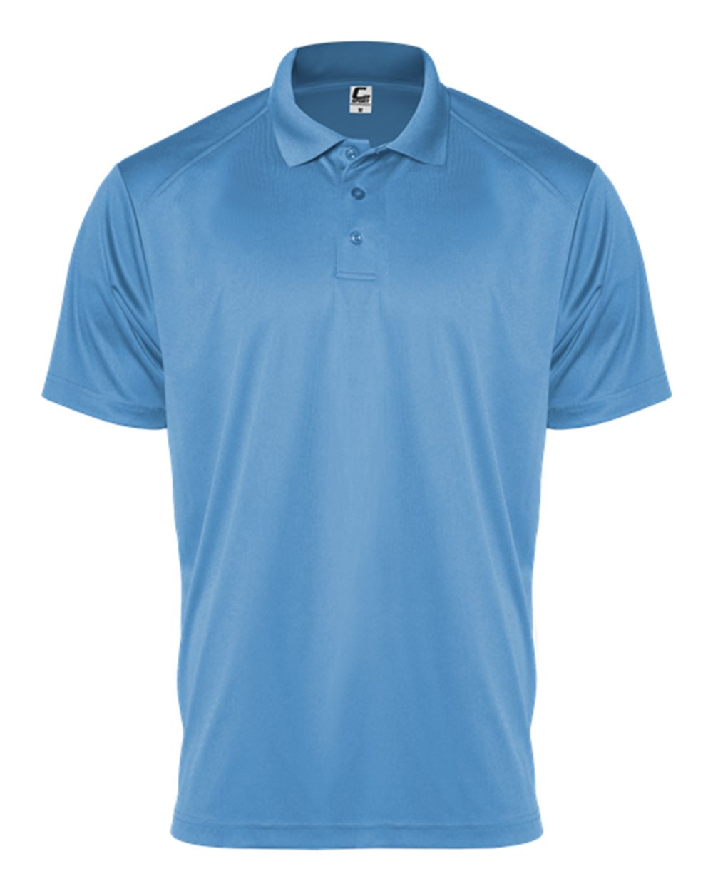 C2 Sport - Youth Utility Polo - 5901