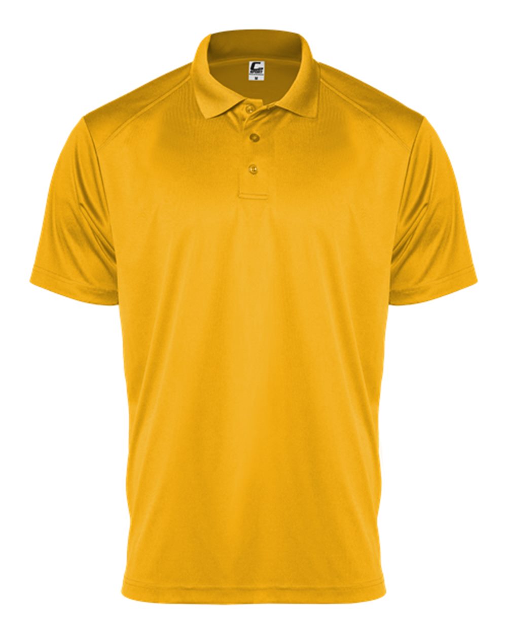 C2 Sport - Youth Utility Polo - 5901