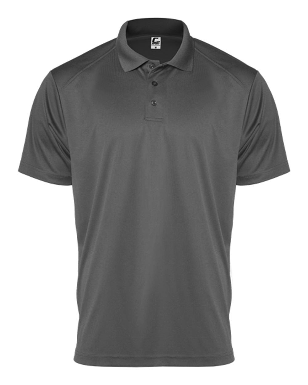 C2 Sport - Youth Utility Polo - 5901