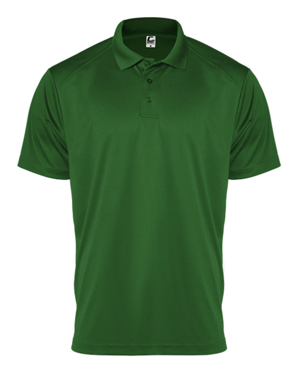 C2 Sport - Youth Utility Polo - 5901