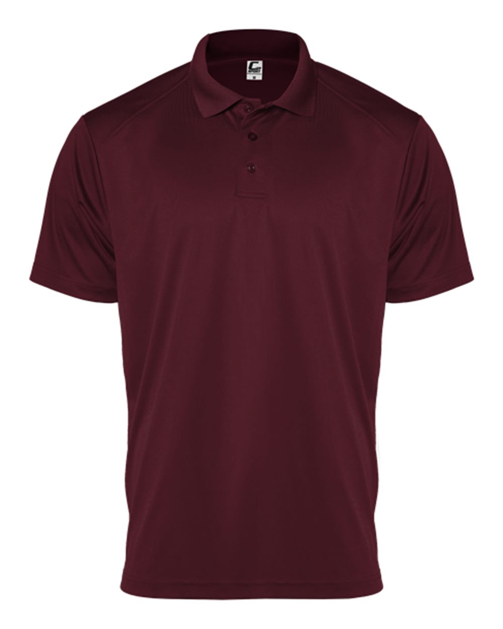 C2 Sport - Youth Utility Polo - 5901