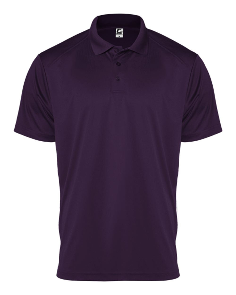 C2 Sport - Youth Utility Polo - 5901