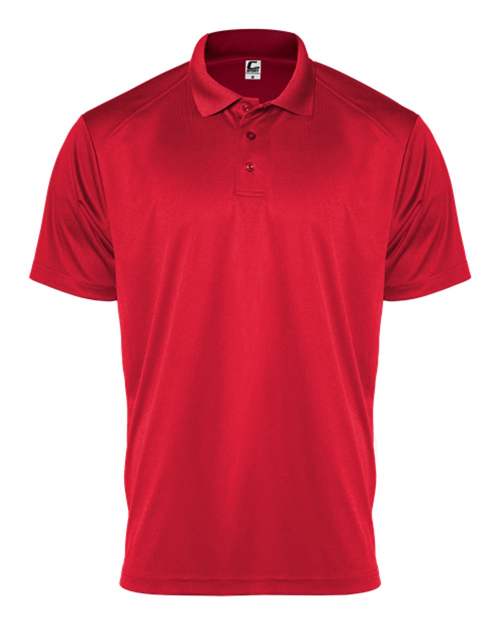 C2 Sport - Youth Utility Polo - 5901