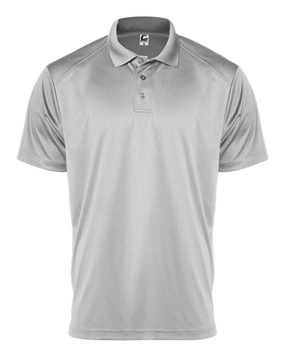 C2 Sport - Youth Utility Polo - 5901