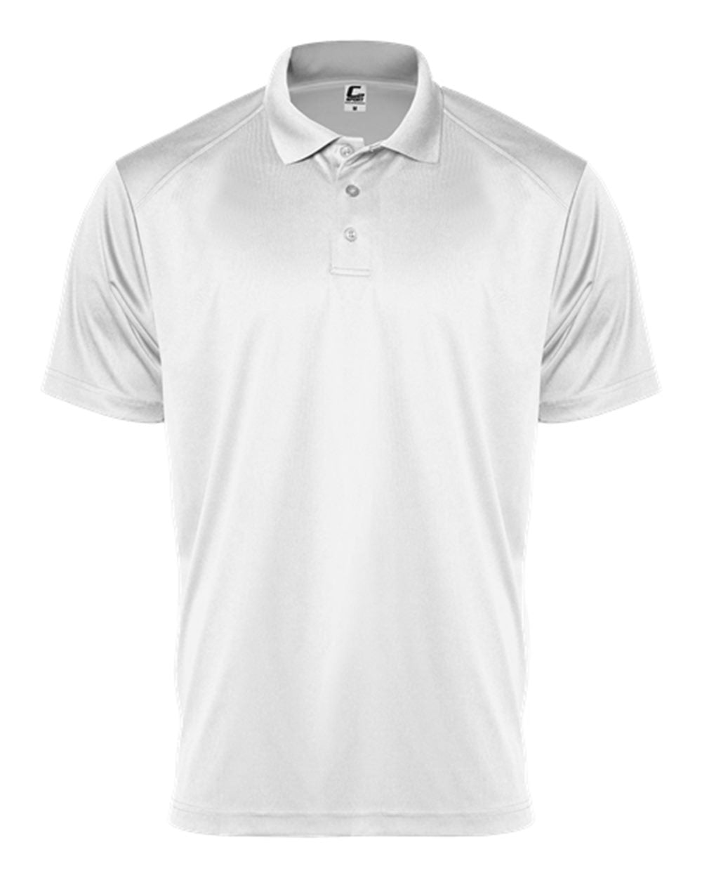 C2 Sport - Youth Utility Polo - 5901
