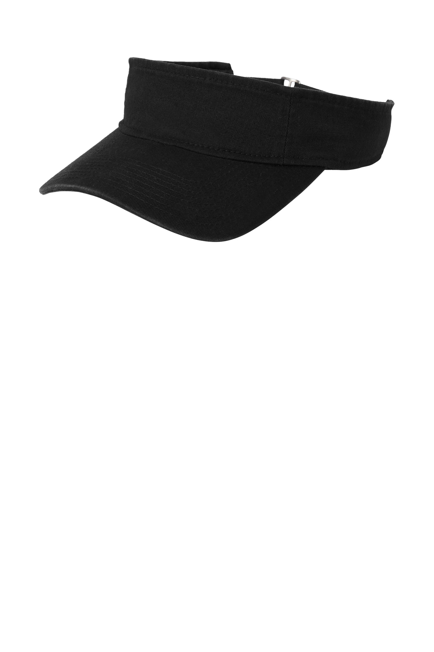 C840  Port Authority® Fashion Visor