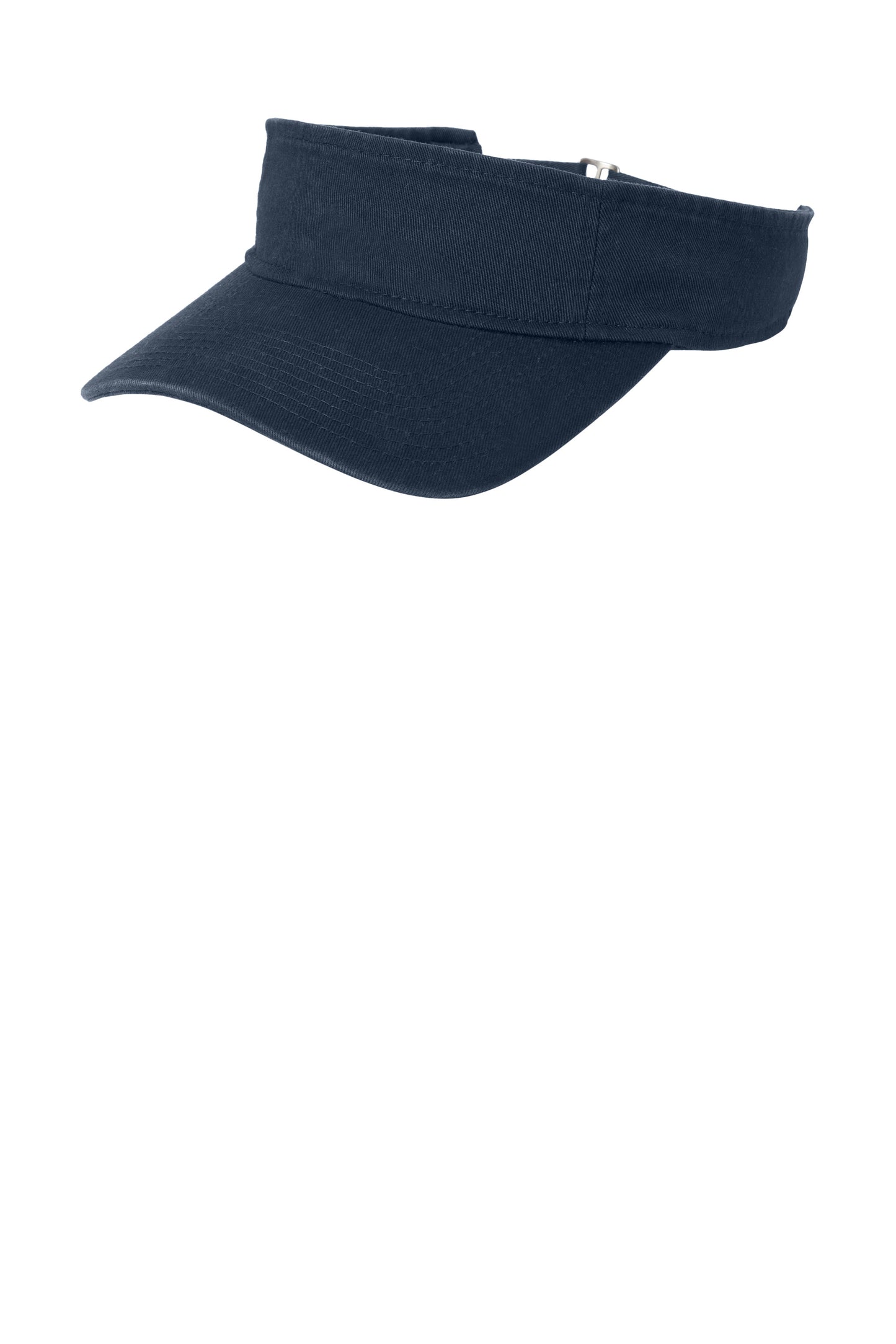 C840  Port Authority® Fashion Visor