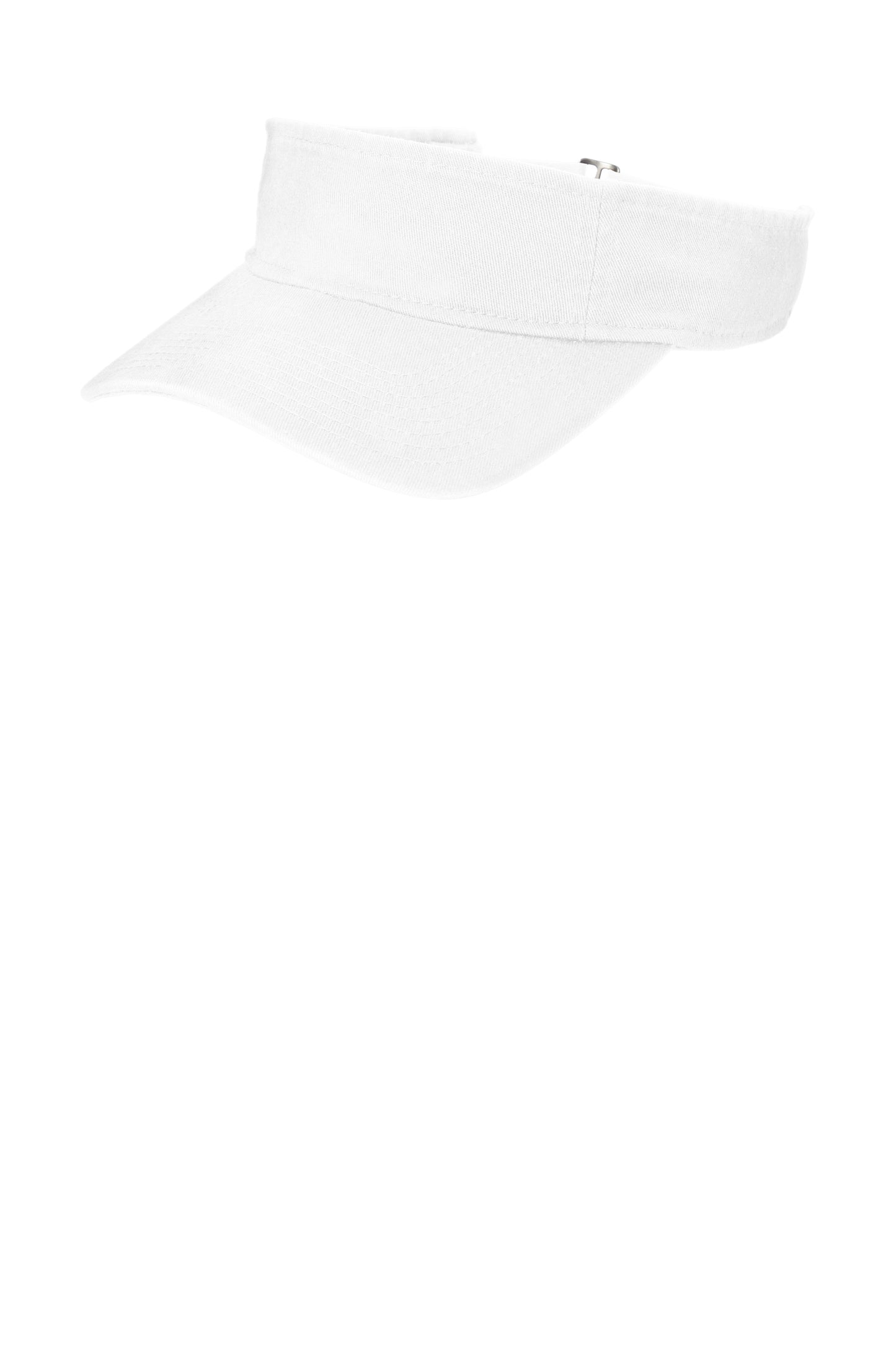 C840  Port Authority® Fashion Visor