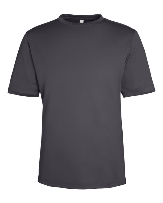 CORE365 Unisex Capital Performance T-Shirt - CE10