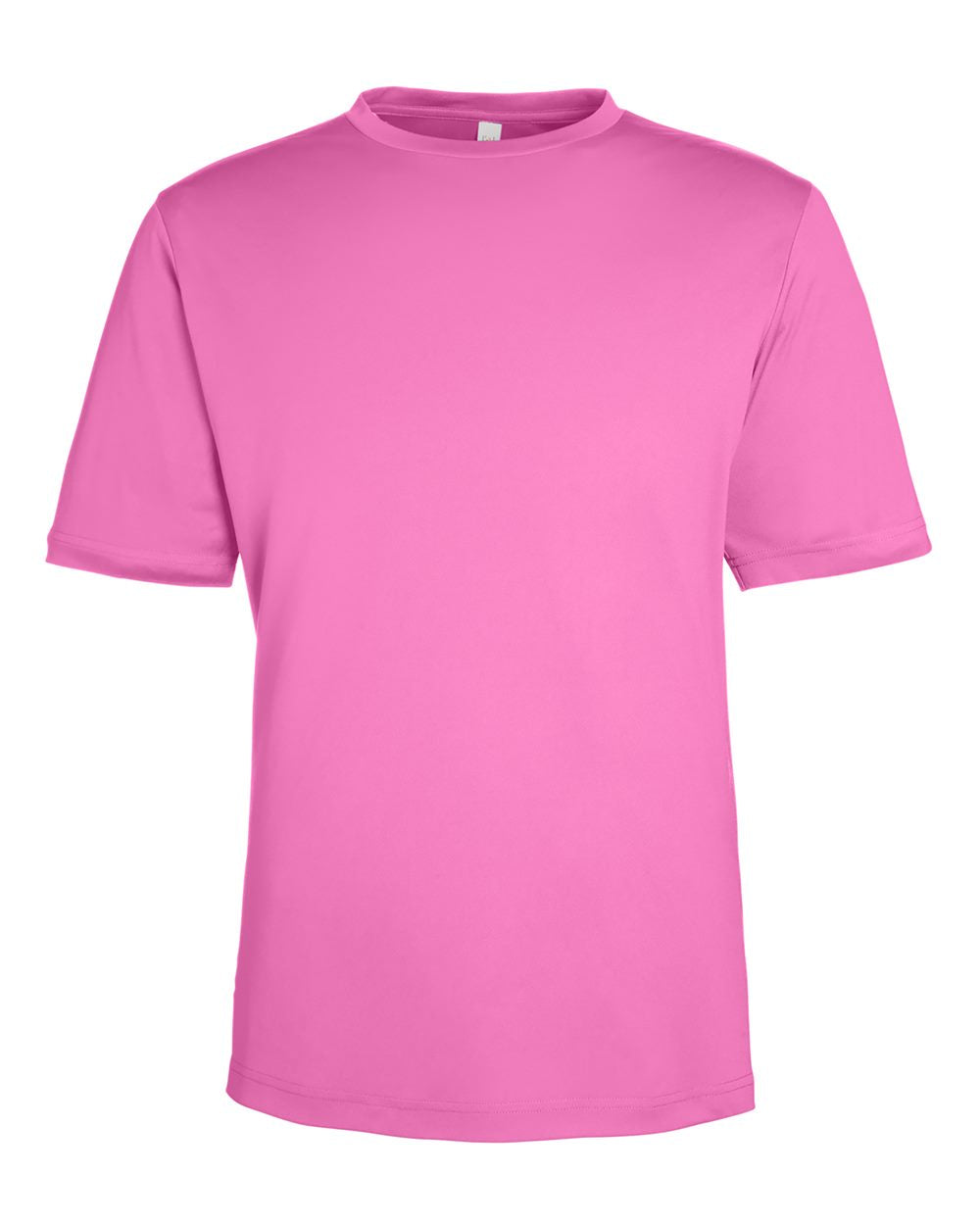 CORE365 Unisex Capital Performance T-Shirt - CE10