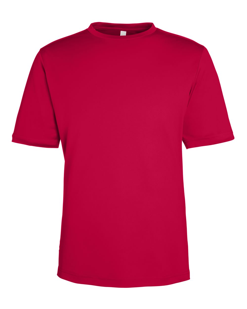 CORE365 Unisex Capital Performance T-Shirt - CE10