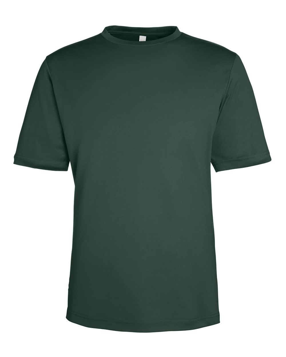 CORE365 Unisex Capital Performance T-Shirt - CE10