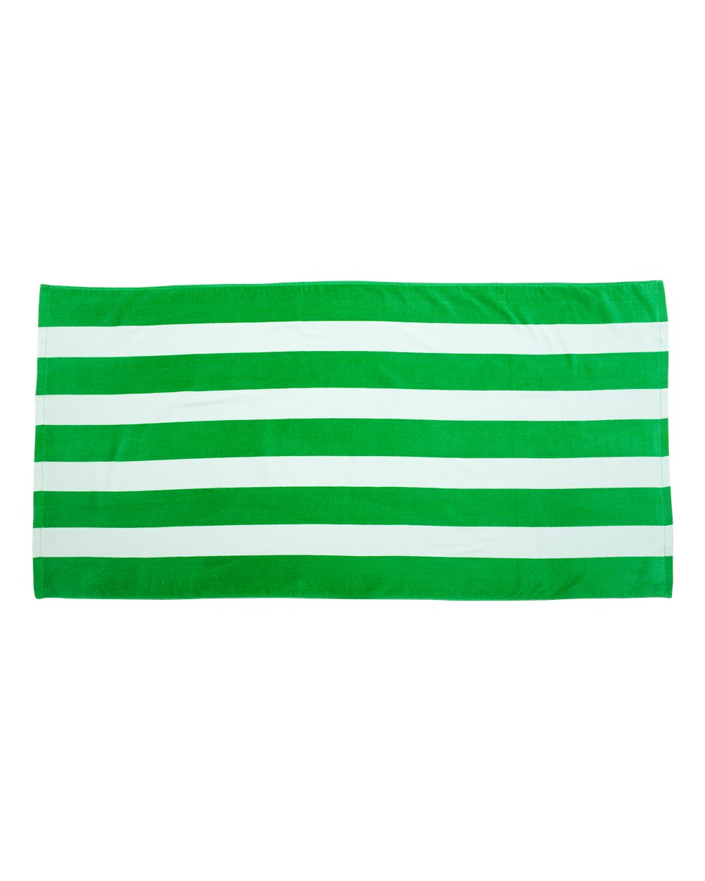 Carmel Towel Company - Velour Beach Towel C3060