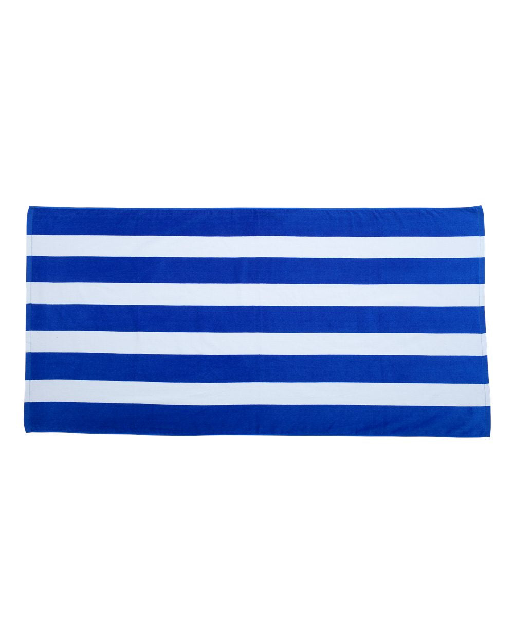 Carmel Towel Company - Velour Beach Towel C3060