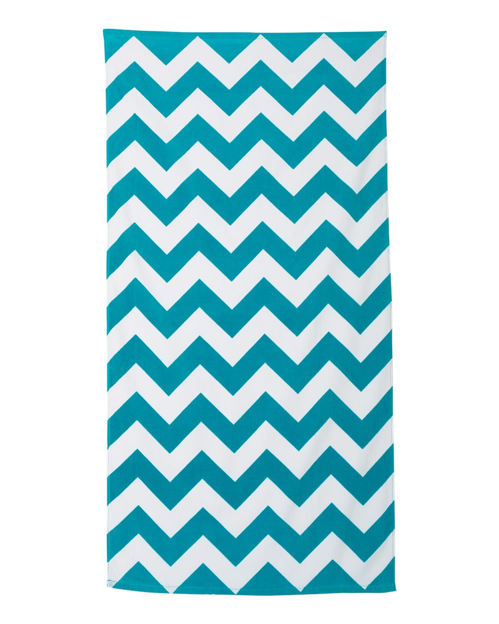Carmel Towel Company - Velour Beach Towel C3060
