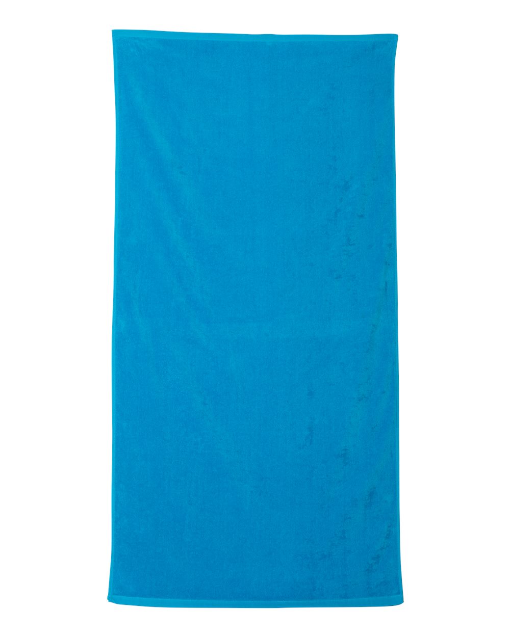 Carmel Towel Company - Velour Beach Towel C3060