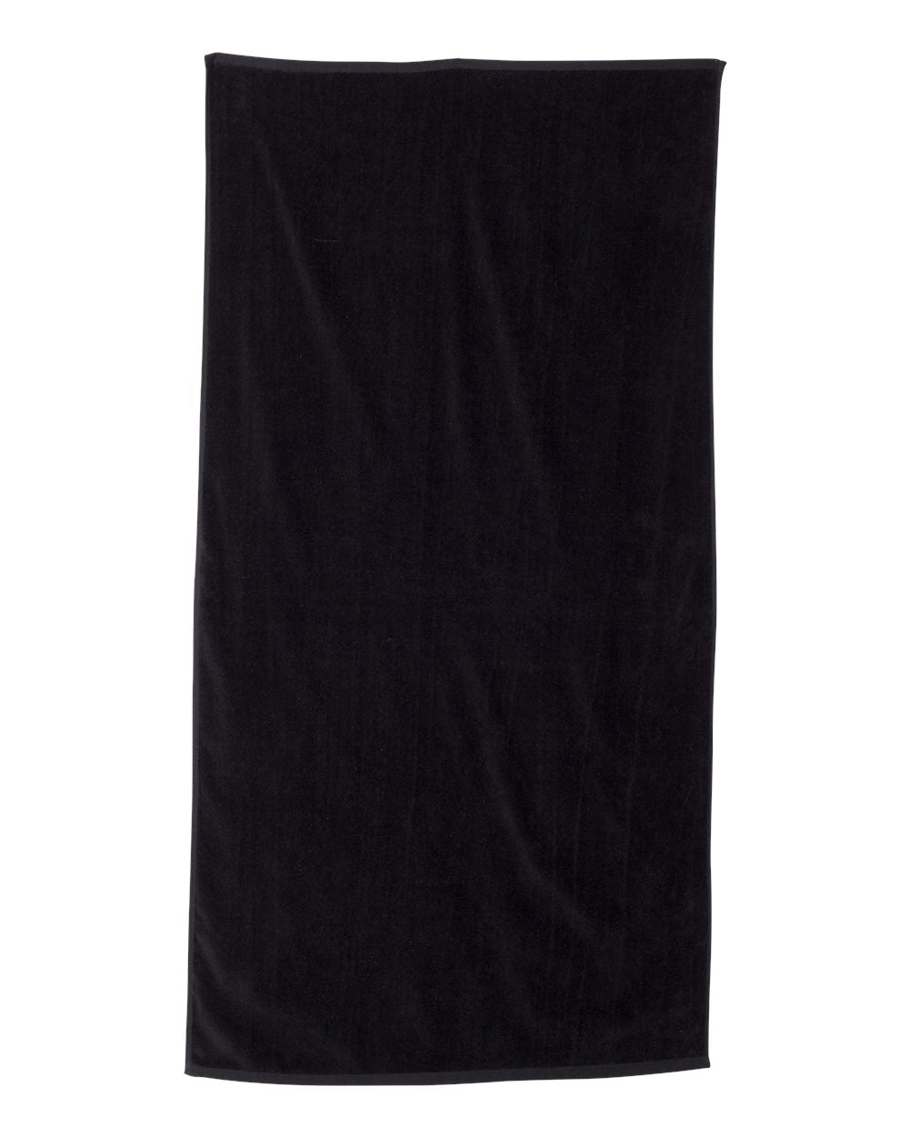 Carmel Towel Company - Velour Beach Towel C3060