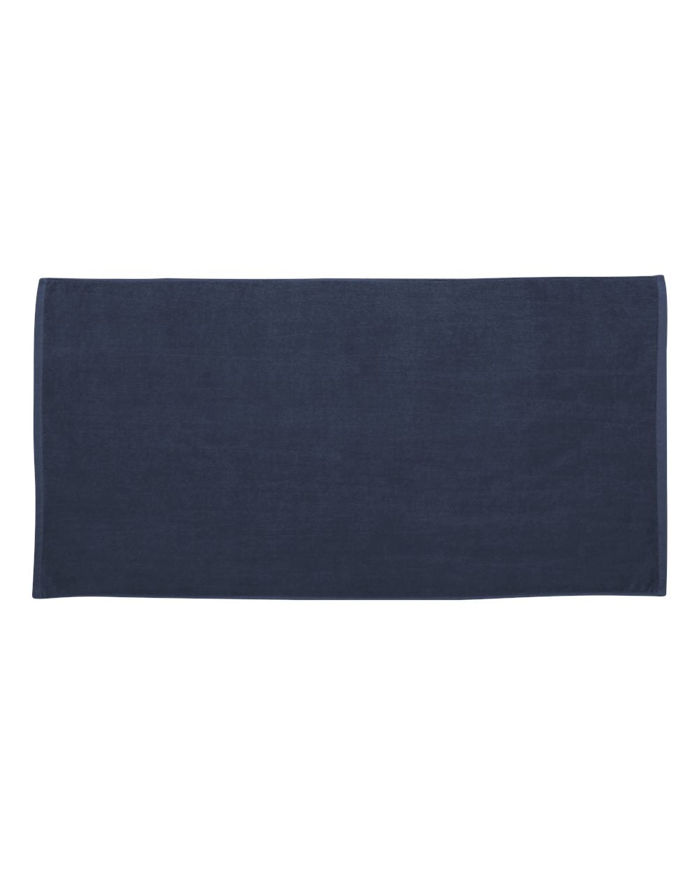 Carmel Towel Company - Velour Beach Towel C3060