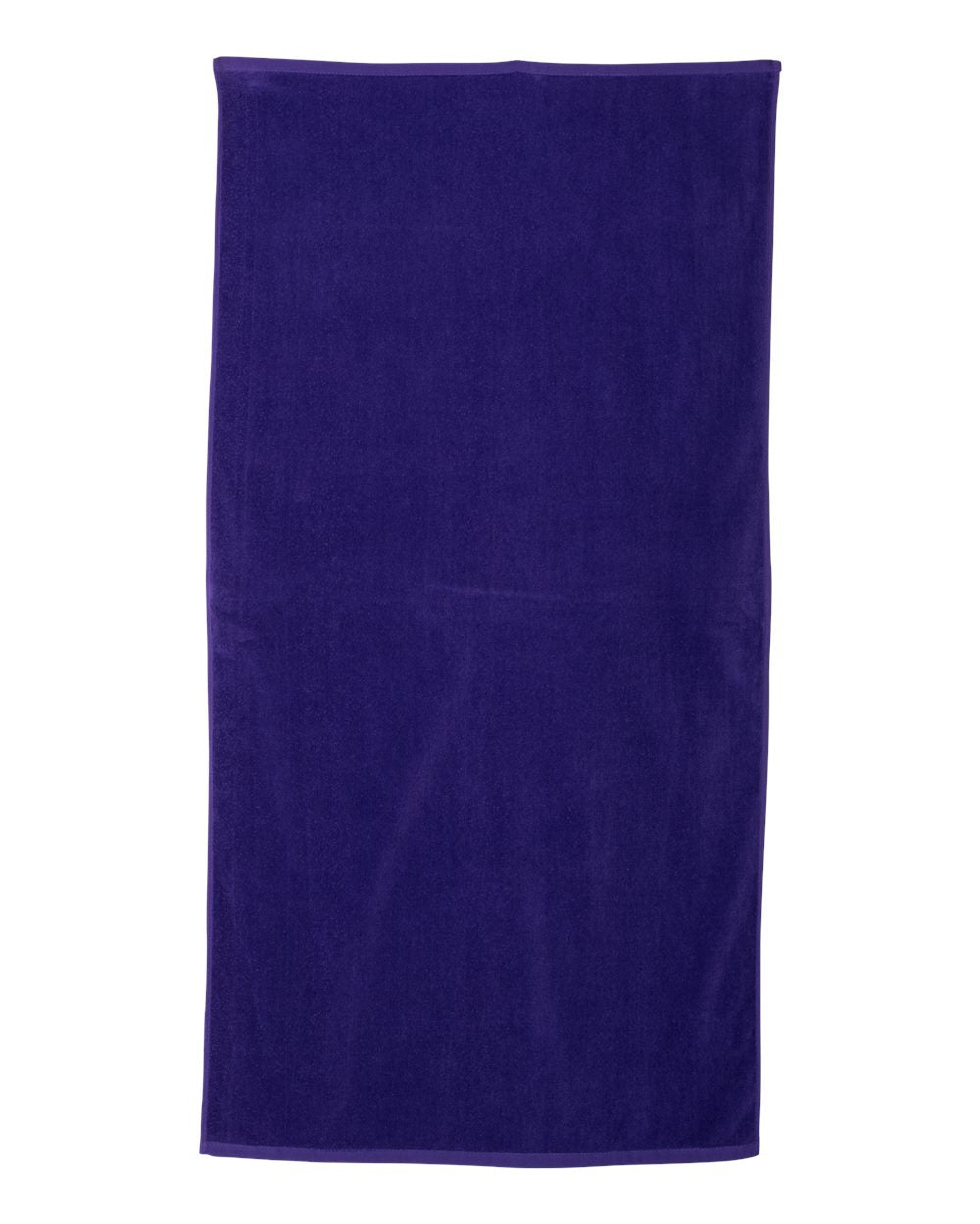 Carmel Towel Company - Velour Beach Towel C3060