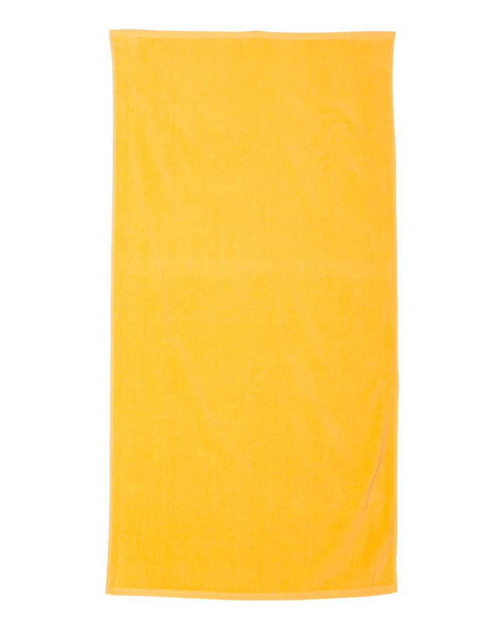 Carmel Towel Company - Velour Beach Towel C3060