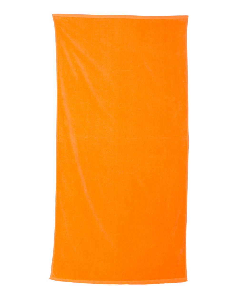 Carmel Towel Company - Velour Beach Towel C3060