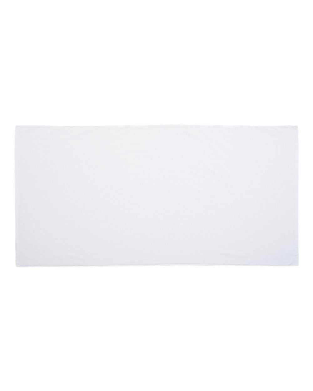 Carmel Towel Company - Velour Beach Towel C3060
