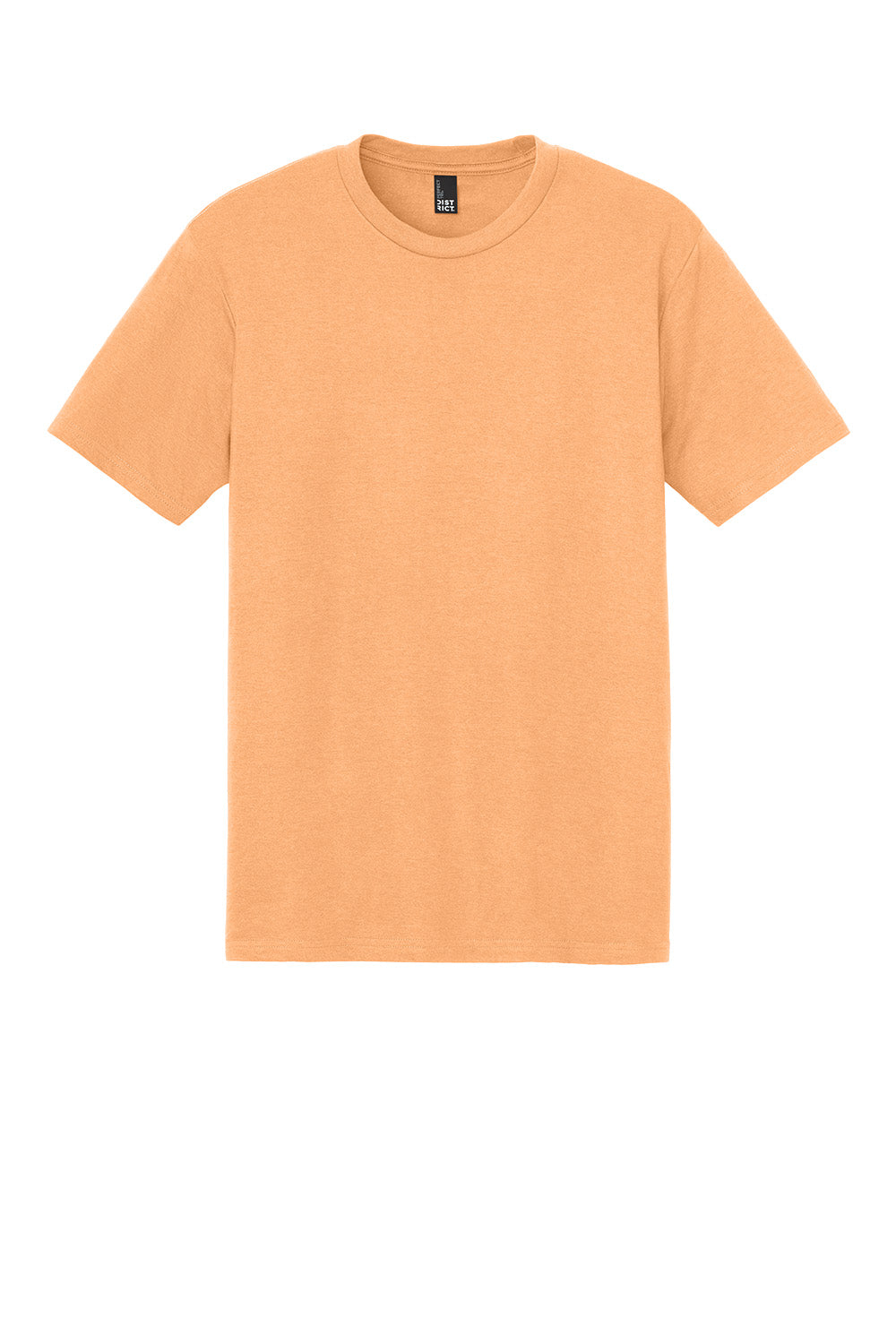 District ® Perfect Tri®Tee. DM130