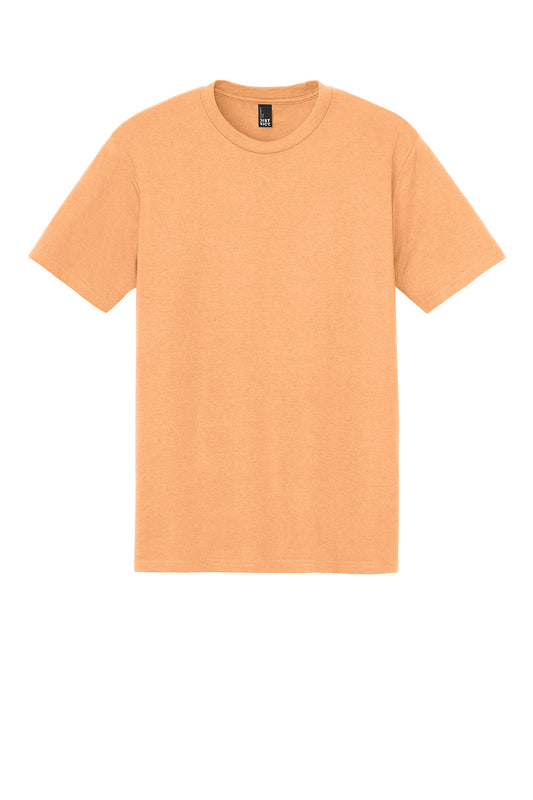District ® Perfect Tri®Tee. DM130