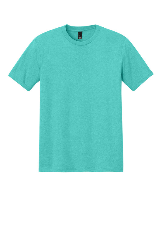 District ® Perfect Tri®Tee. DM130