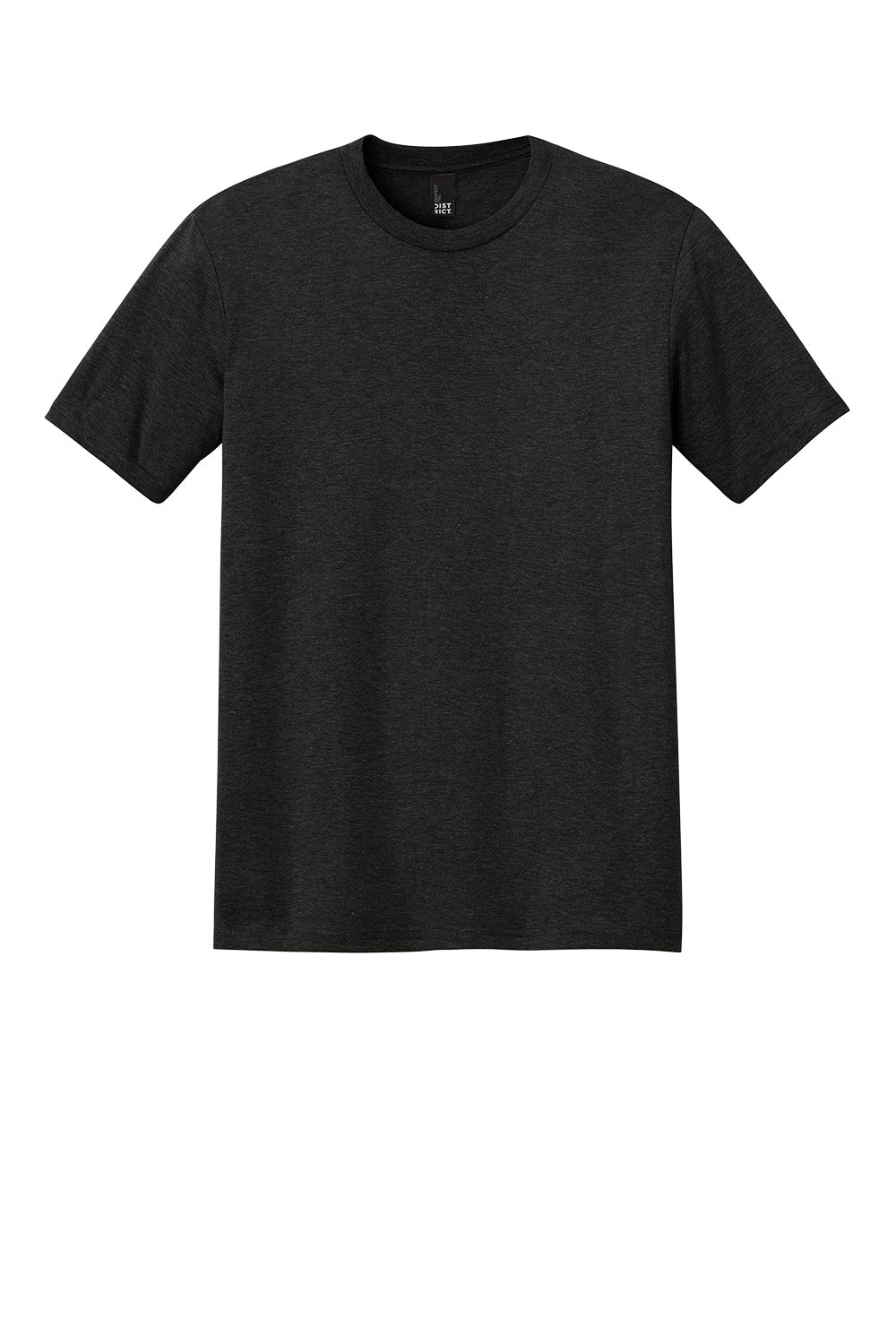 District ® Perfect Tri®Tee. DM130