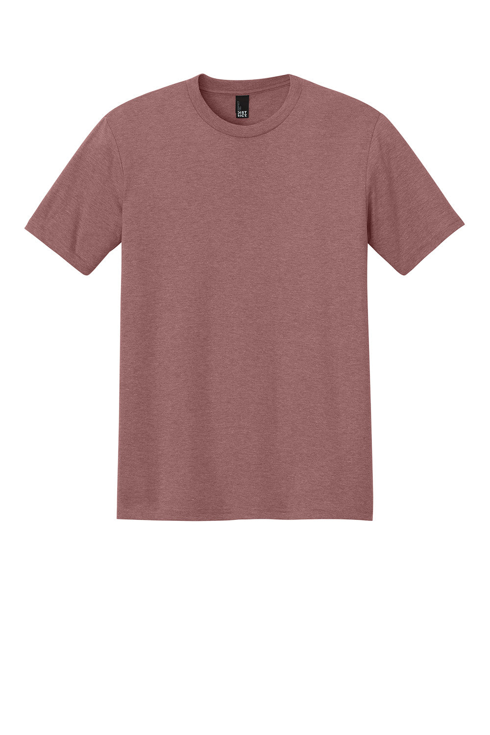 District ® Perfect Tri®Tee. DM130