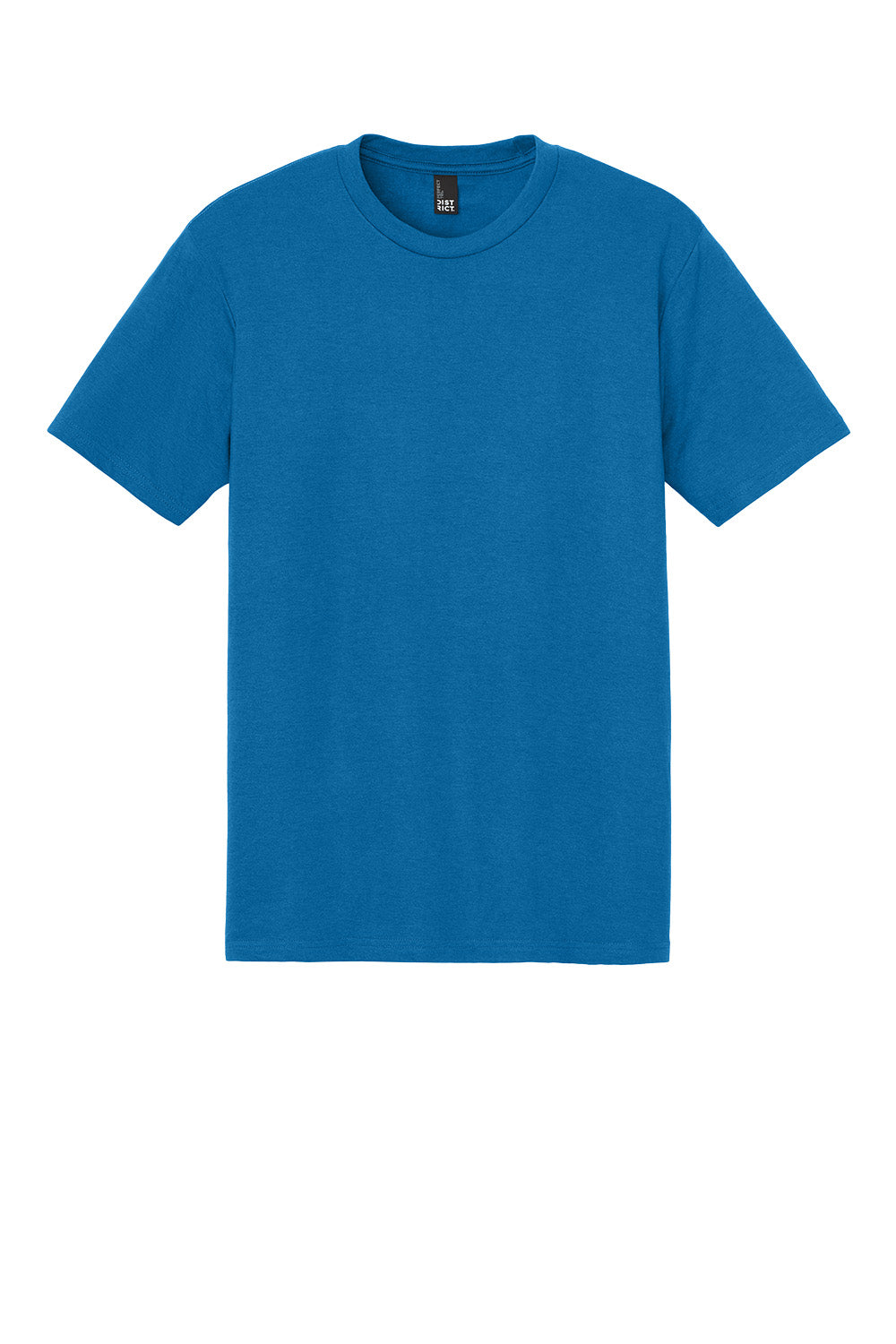District ® Perfect Tri®Tee. DM130