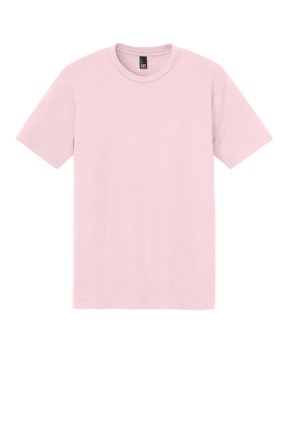 District ® Perfect Tri®Tee. DM130