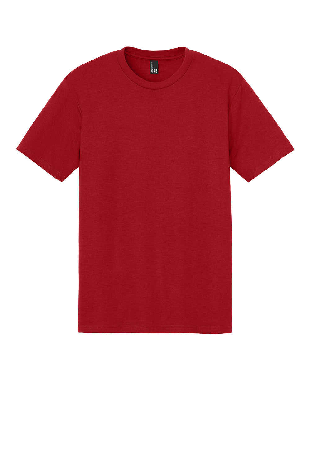 District ® Perfect Tri®Tee. DM130