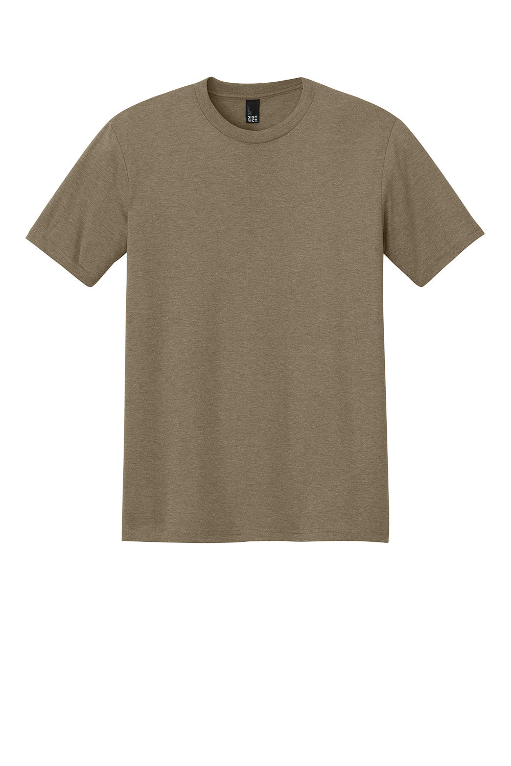 District ® Perfect Tri®Tee. DM130