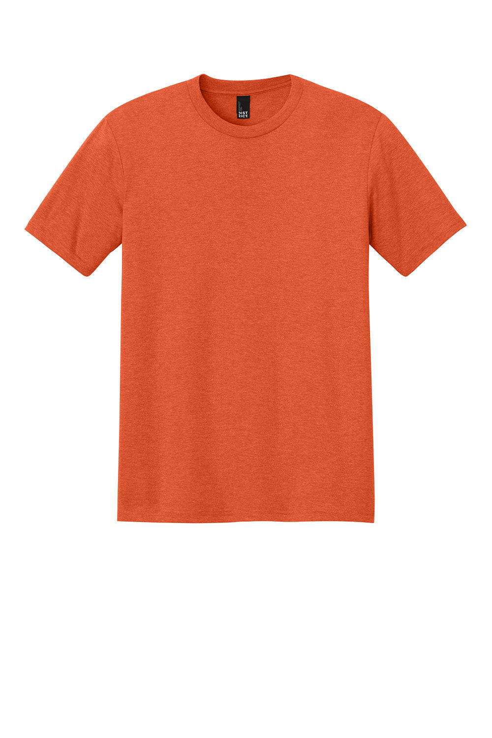 District ® Perfect Tri®Tee. DM130