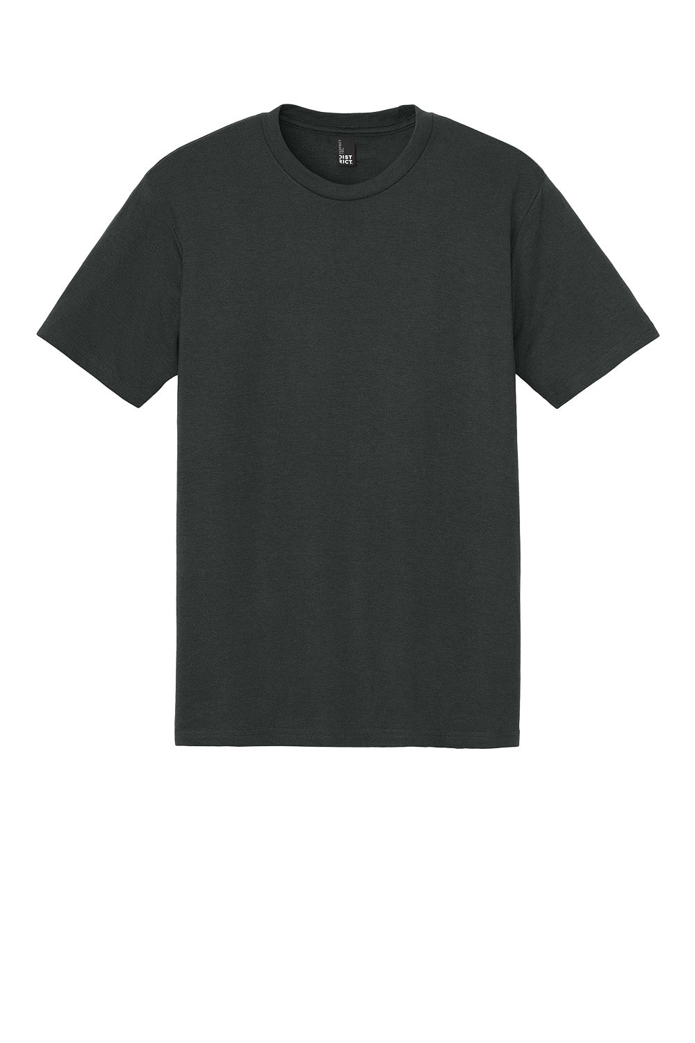District ® Perfect Tri®Tee. DM130