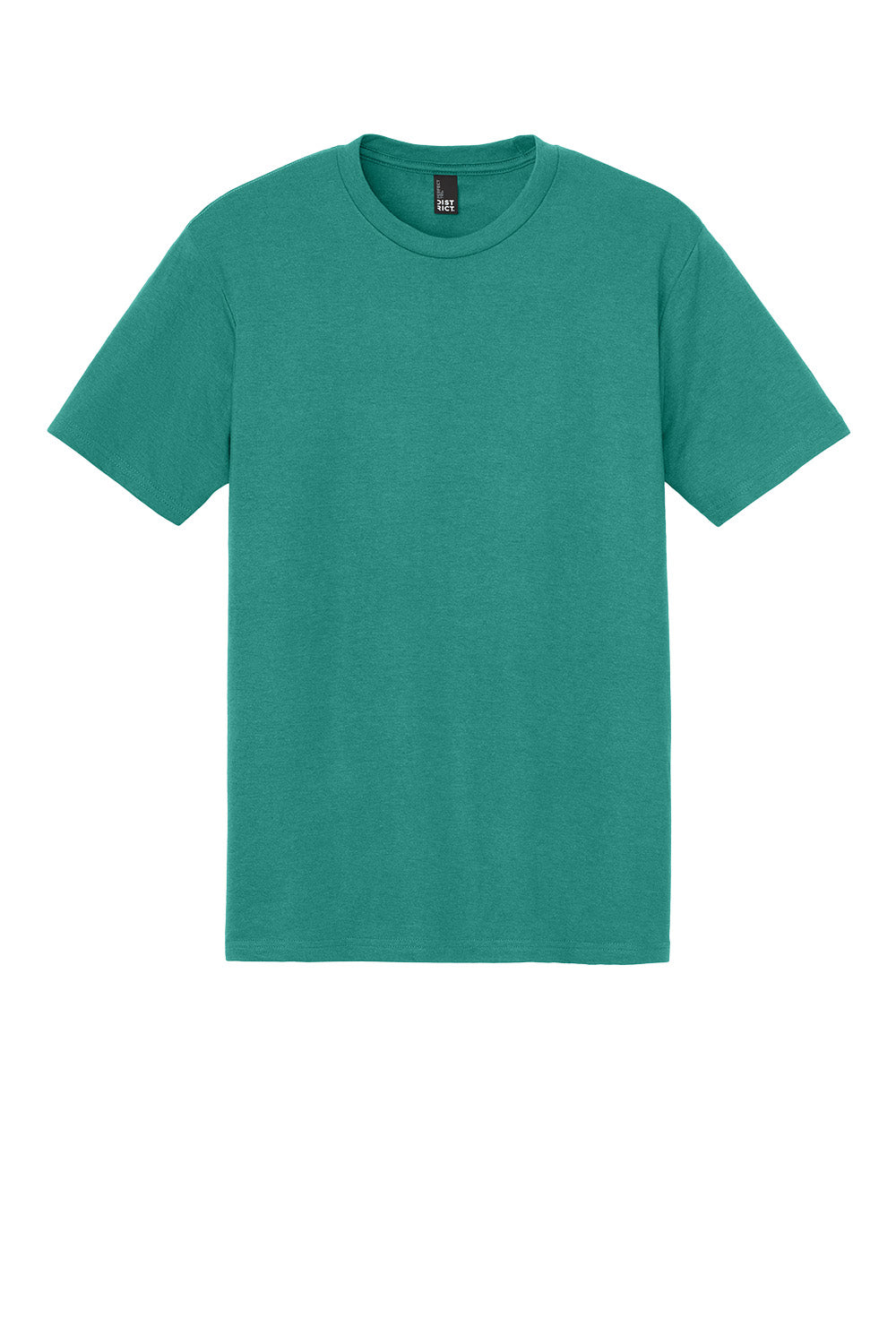 District ® Perfect Tri®Tee. DM130