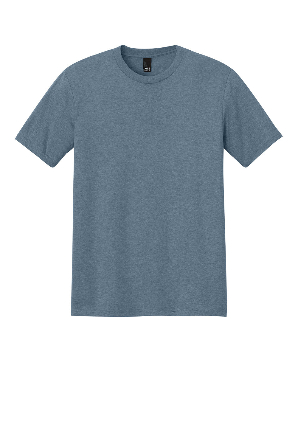 District ® Perfect Tri®Tee. DM130
