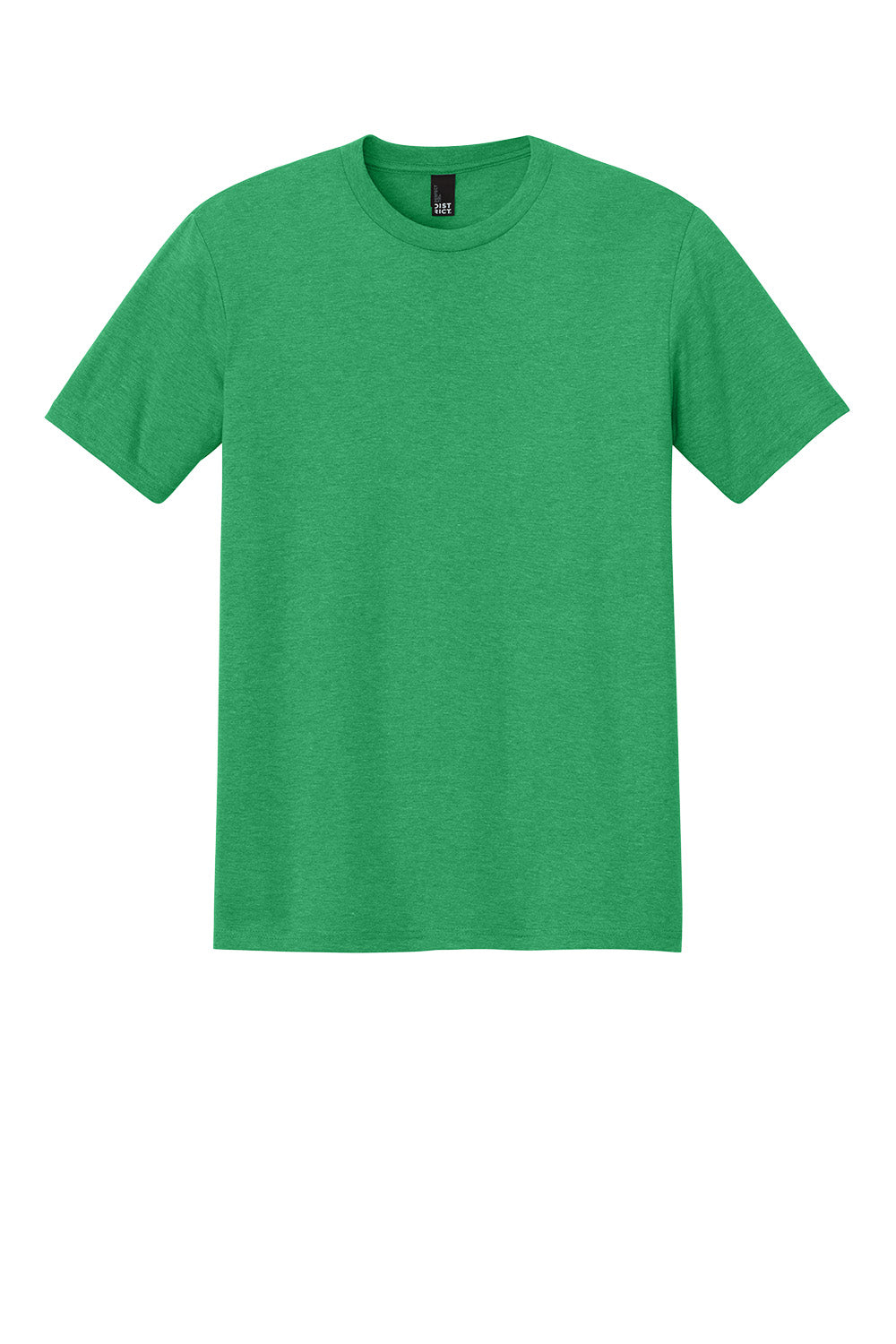 District ® Perfect Tri®Tee. DM130