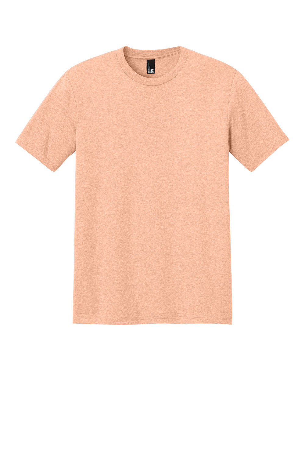 District ® Perfect Tri®Tee. DM130