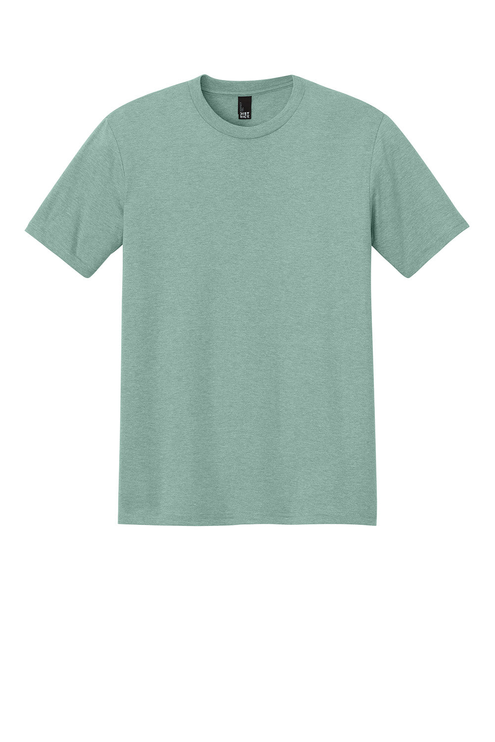 District ® Perfect Tri®Tee. DM130