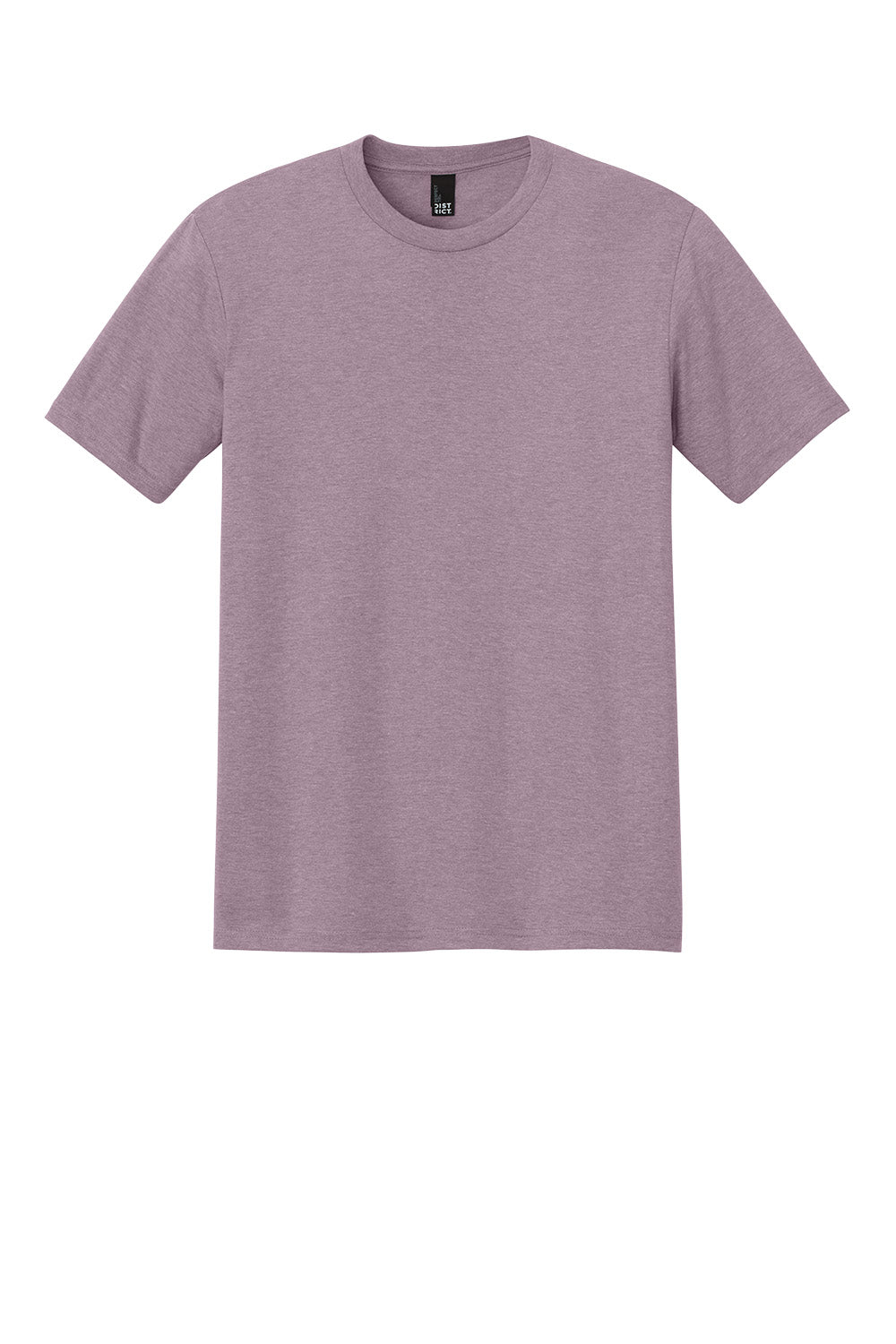 District ® Perfect Tri®Tee. DM130