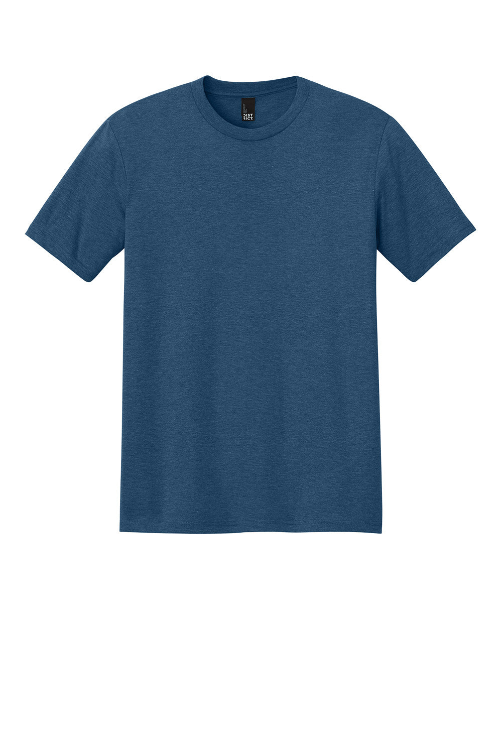 District ® Perfect Tri®Tee. DM130