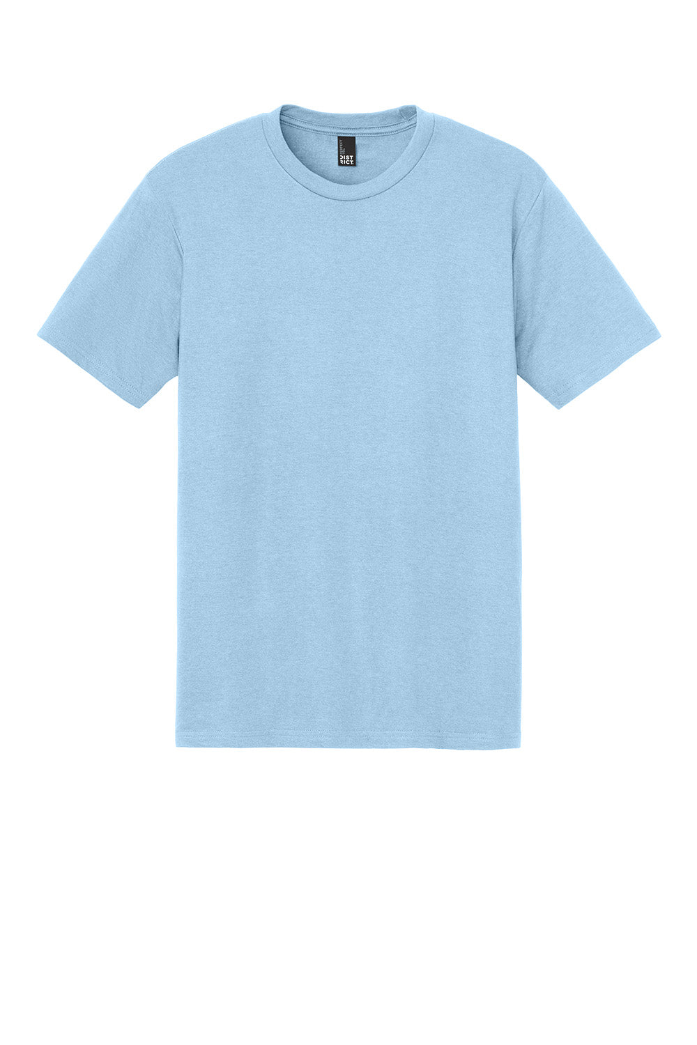 District ® Perfect Tri®Tee. DM130