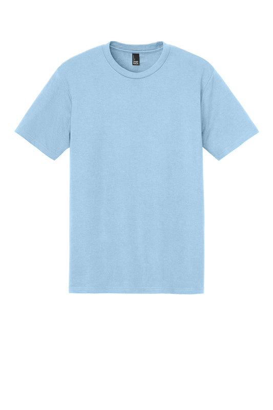 District ® Perfect Tri®Tee. DM130